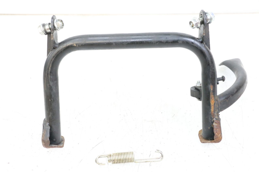 photo de CAVALLETTO CENTRALE WAYSCRAL E-START 1 (2018 - 2022) - Vista principale