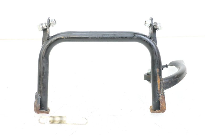 photo de CAVALLETTO CENTRALE WAYSCRAL E-START 1 (2018 - 2022) - Dettaglio del componente