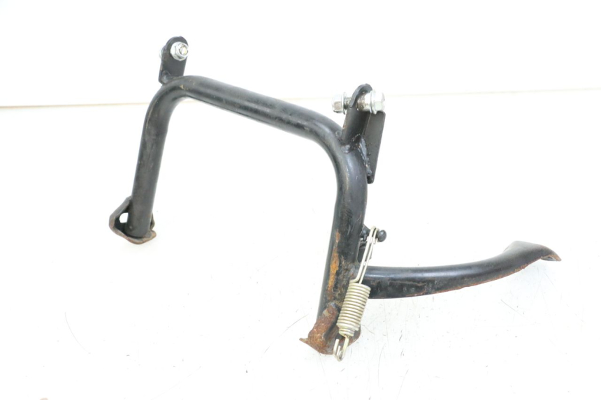 photo de CAVALLETTO CENTRALE WAYSCRAL E-START 1 (2018 - 2022) - Zoom sullo stato d'uso