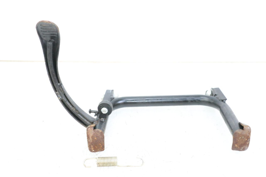 photo de CAVALLETTO CENTRALE WAYSCRAL E-START 1 (2018 - 2022) - Altra angolazione