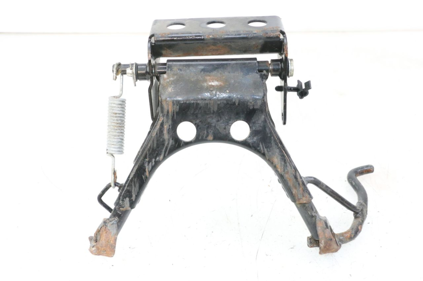 photo de CAVALLETTO CENTRALE PEUGEOT E-VIVACITY 1 (2012 - 2018) - Vista principale