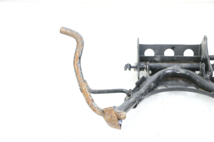 photo de CAVALLETTO CENTRALE PEUGEOT E-VIVACITY 1 (2012 - 2018) - Dettaglio del componente