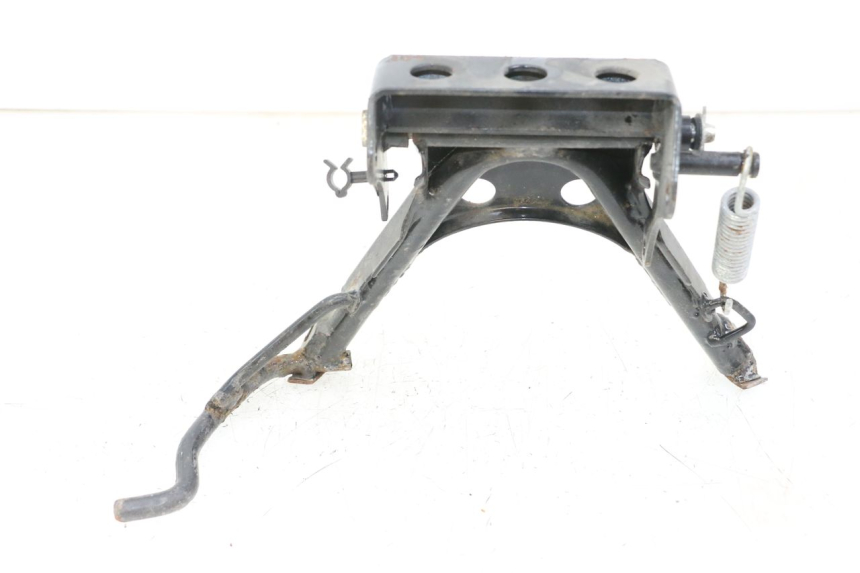 photo de CAVALLETTO CENTRALE PEUGEOT E-VIVACITY 1 (2012 - 2018) - Altra angolazione