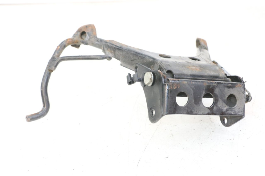 photo de CAVALLETTO CENTRALE PEUGEOT E-VIVACITY 1 (2012 - 2018) - Primo piano tecnico