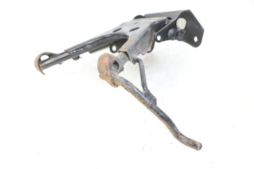 photo de CAVALLETTO CENTRALE PEUGEOT E-VIVACITY 1 (2012 - 2018) - Vista d'insieme del prodotto