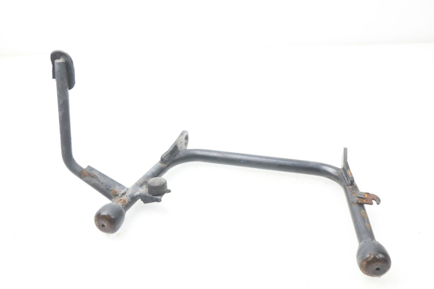 photo de Cavalletto centrale RIDE E1 1 (2014 - 2022) - Dettaglio del componente