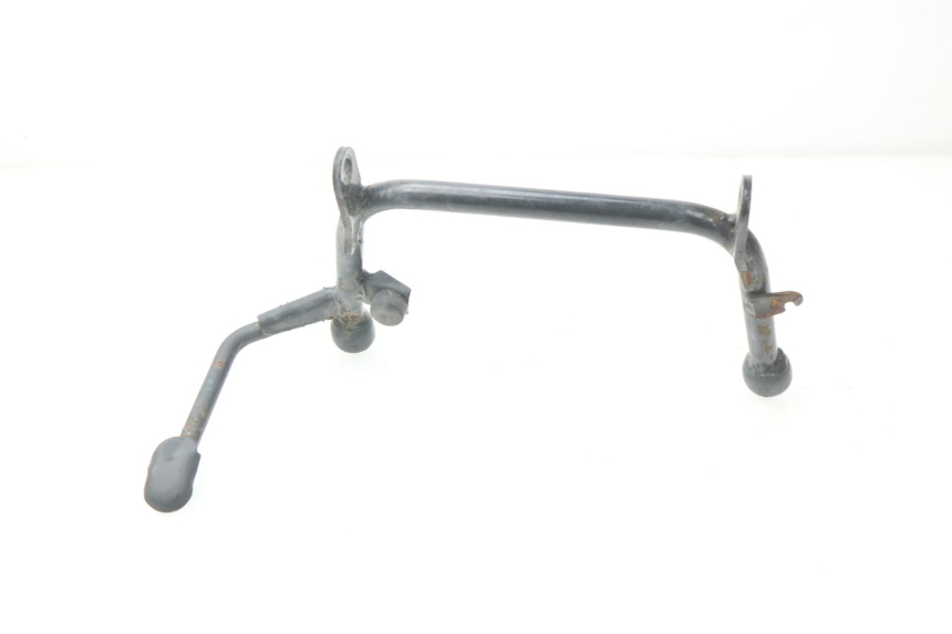 photo de Cavalletto centrale RIDE E1 1 (2014 - 2022) - Zoom sullo stato d'uso