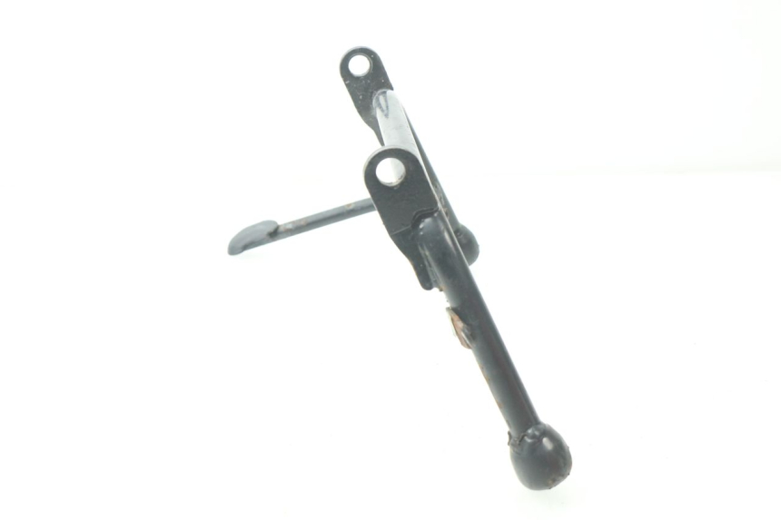 photo de Cavalletto centrale RIDE E1 1 (2014 - 2022) - Altra angolazione