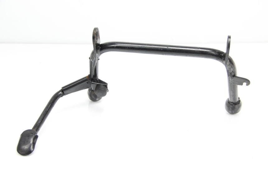 photo de Cavalletto centrale RIDE E1 1 (2014 - 2022) - Dettaglio del componente