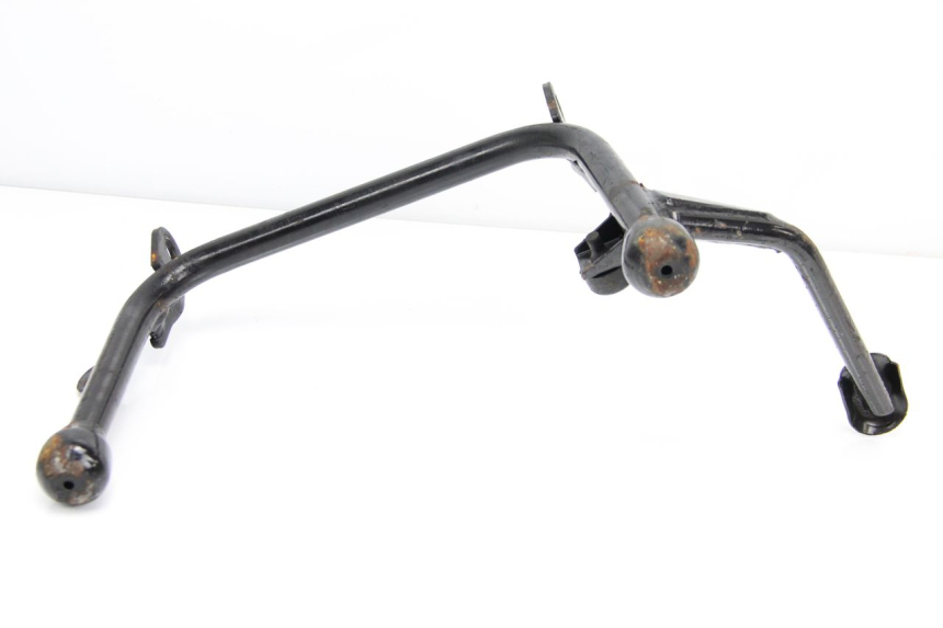 photo de Cavalletto centrale RIDE E1 1 (2014 - 2022) - Zoom sullo stato d'uso