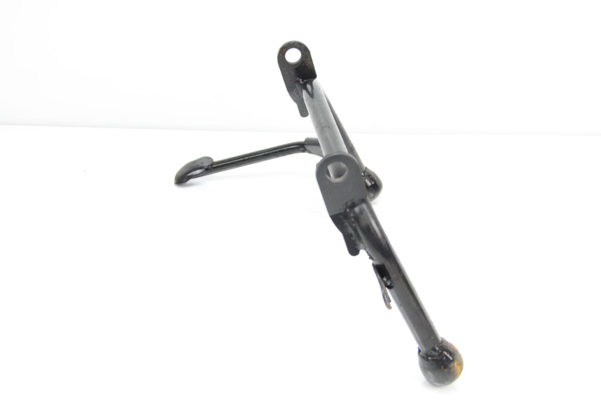 photo de Cavalletto centrale RIDE E1 1 (2014 - 2022) - Altra angolazione