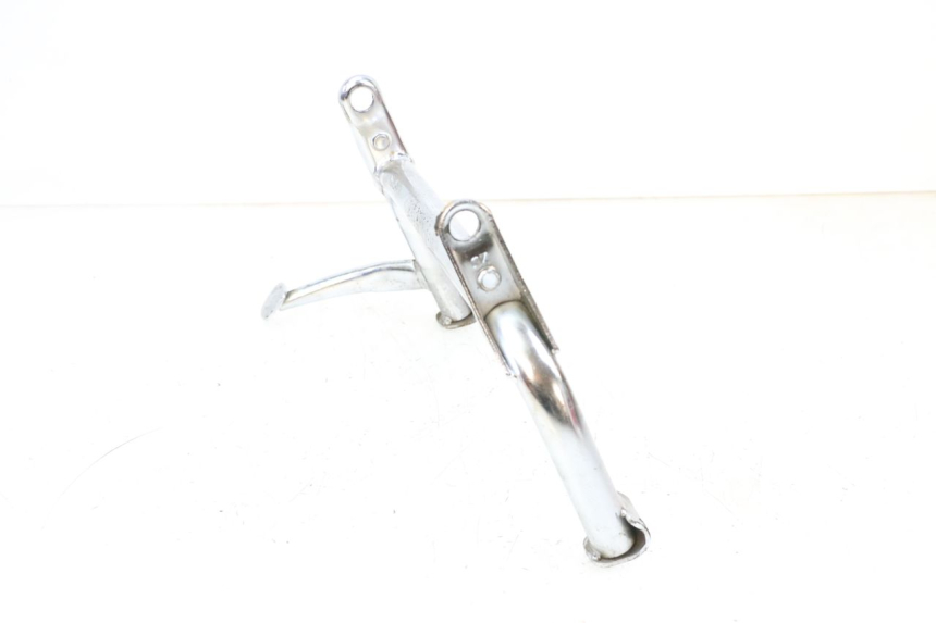 photo de CAVALLETTO CENTRALE SEGWAY NINEBOT E125S 1 (2022 - 2026) - Zoom sullo stato d'uso