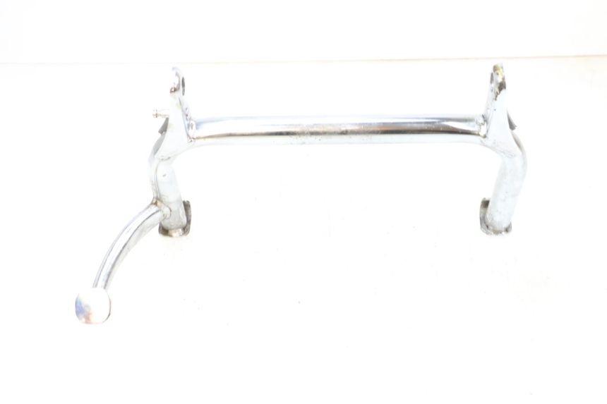 photo de CAVALLETTO CENTRALE SEGWAY NINEBOT E125S 1 (2022 - 2026) - Altra angolazione