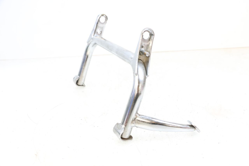 photo de CAVALLETTO CENTRALE SEGWAY NINEBOT E125S 1 (2022 - 2026) - Primo piano tecnico