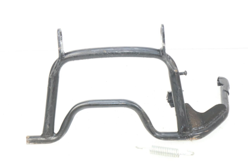 photo de Cavalletto centrale EFUN E2GO 1 (2017 - 2021) - Vista principale