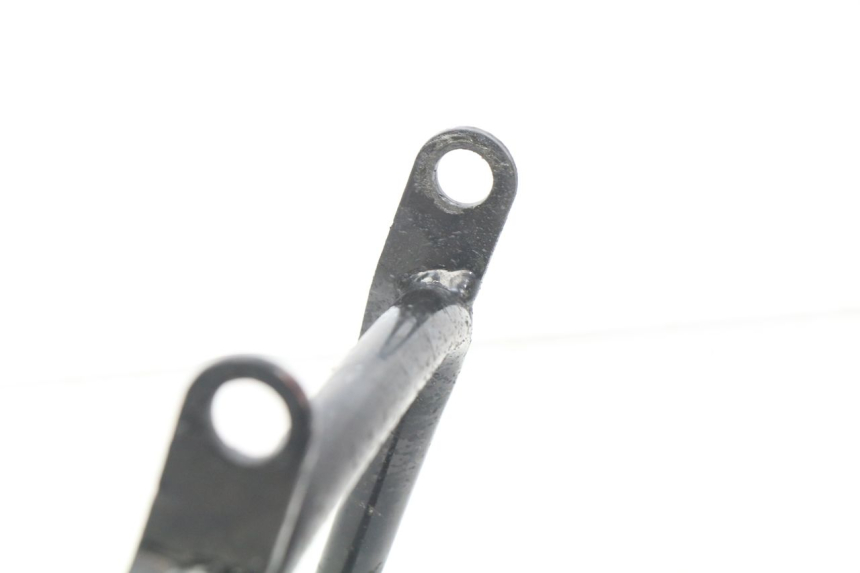 photo de Cavalletto centrale EFUN E2GO 1 (2017 - 2021) - Dettaglio del componente