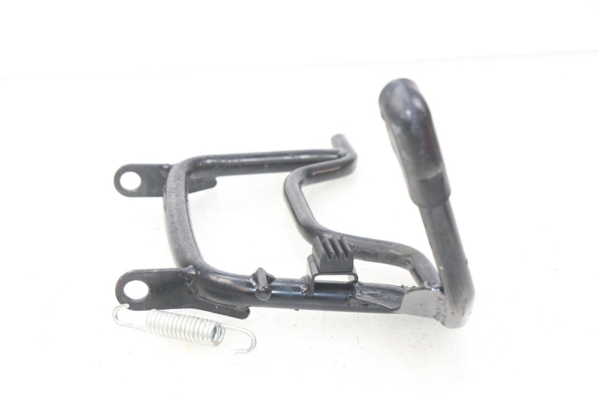 photo de Cavalletto centrale EFUN E2GO 1 (2017 - 2021) - Altra angolazione