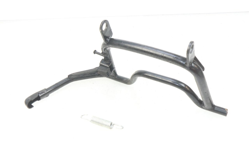 photo de Cavalletto centrale EFUN E2GO 1 (2017 - 2021) - Vista d'insieme del prodotto