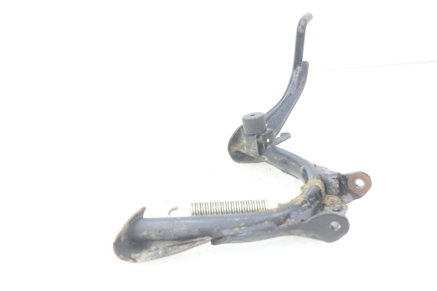 photo de CAVALLETTO CENTRALE YAMAHA D'ELIGHT DELIGHT 115 (2013 - 2017) - Dettaglio del componente