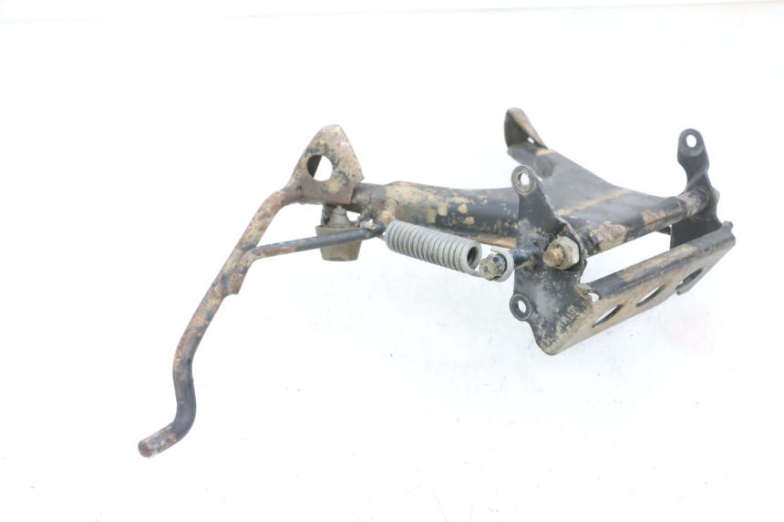 photo de CAVALLETTO CENTRALE PEUGEOT ELYSEO 125 (1999 - 2004) - Dettaglio del componente