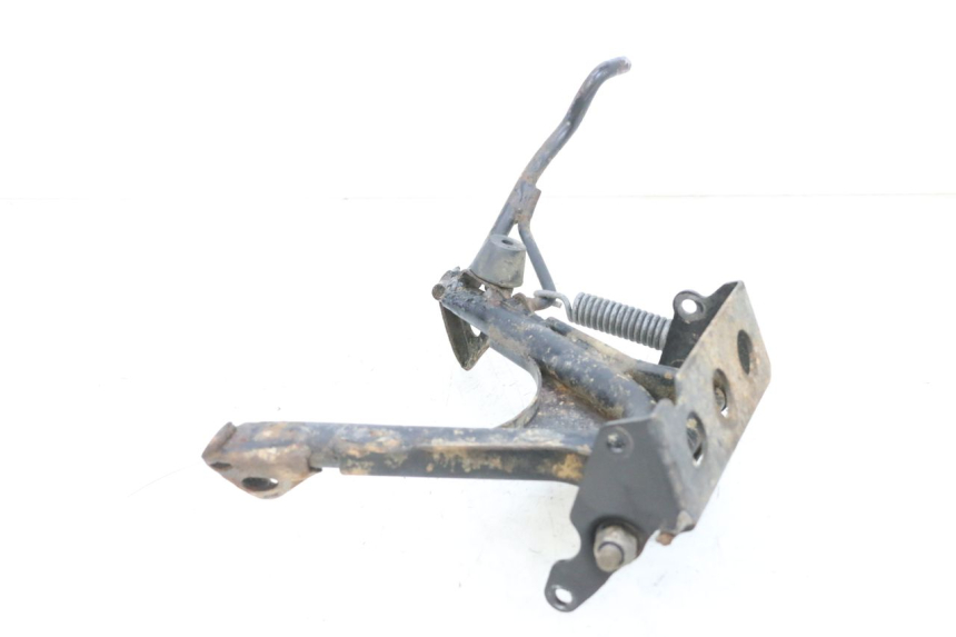 photo de CAVALLETTO CENTRALE PEUGEOT ELYSEO 125 (1999 - 2004) - Altra angolazione