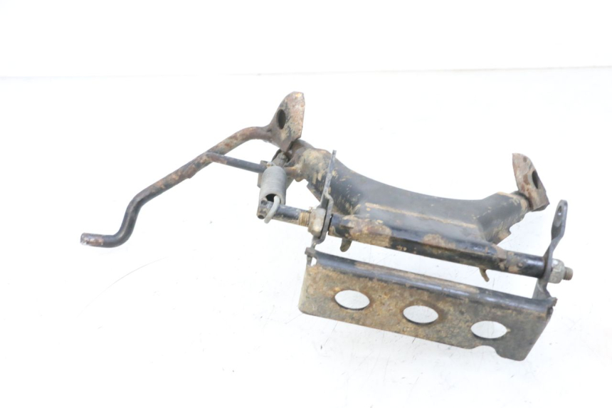 photo de CAVALLETTO CENTRALE PEUGEOT ELYSEO 125 (1999 - 2004) - Vista d'insieme del prodotto