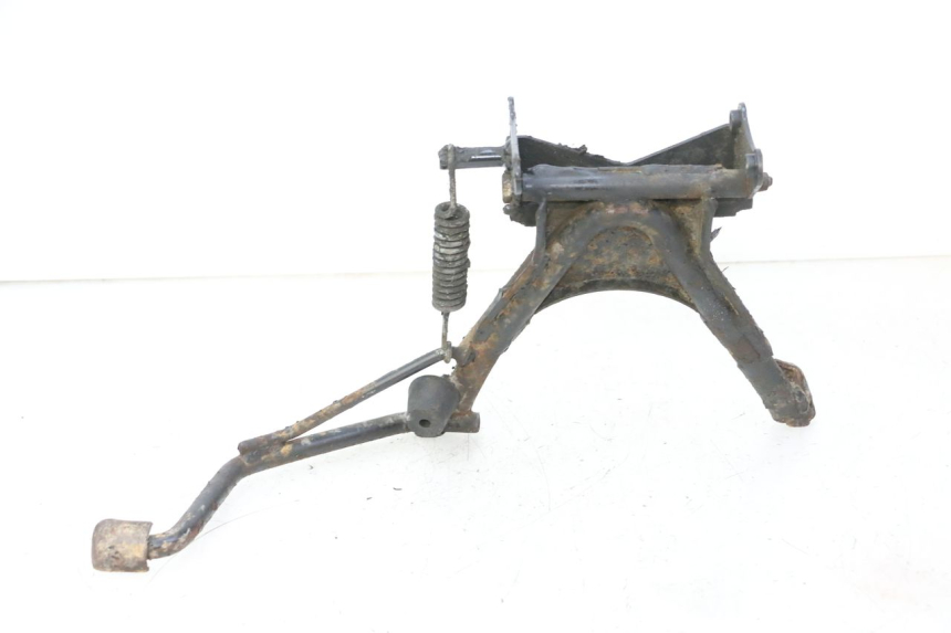 photo de CAVALLETTO CENTRALE PEUGEOT ELYSTAR 50 (2002 - 2014) - Vista d'insieme del prodotto