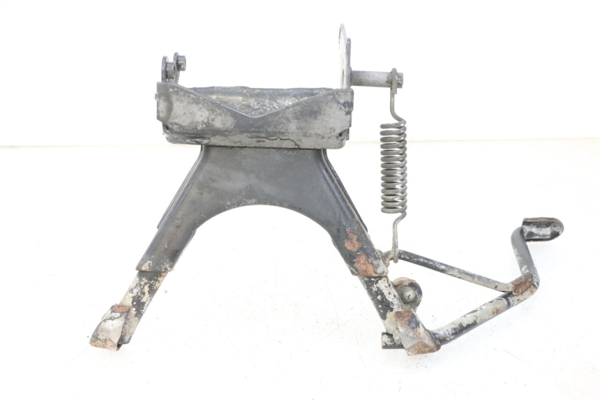 photo de CAVALLETTO CENTRALE PEUGEOT ELYSTAR 50 (2002 - 2014) - Vista principale