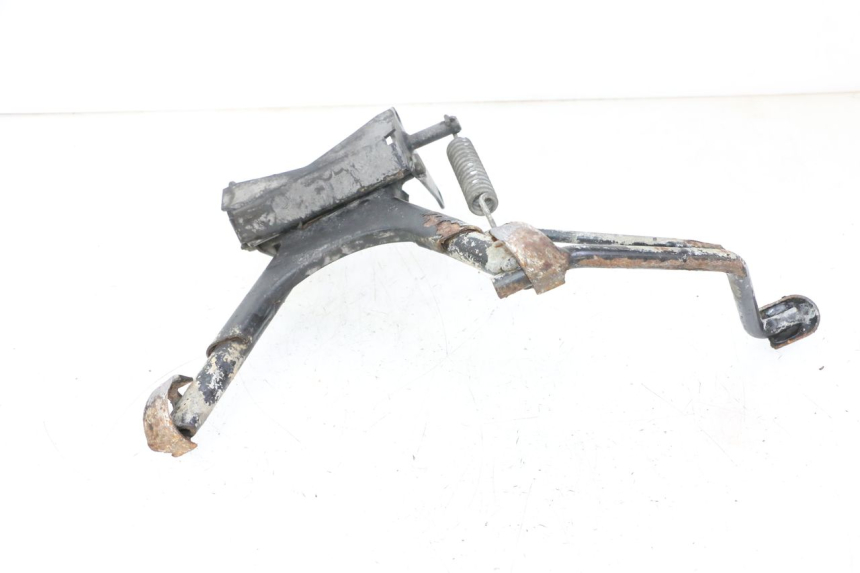 photo de CAVALLETTO CENTRALE PEUGEOT ELYSTAR 50 (2002 - 2014) - Dettaglio del componente