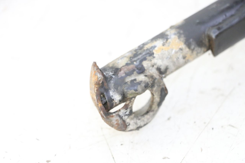 photo de CAVALLETTO CENTRALE PEUGEOT ELYSTAR 50 (2002 - 2014) - Zoom sullo stato d'uso