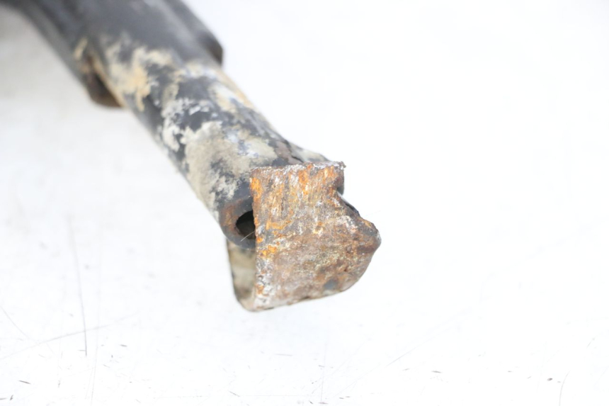 photo de CAVALLETTO CENTRALE PEUGEOT ELYSTAR 50 (2002 - 2014) - Altra angolazione