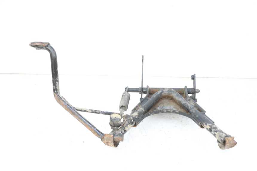 photo de CAVALLETTO CENTRALE PEUGEOT ELYSTAR 50 (2002 - 2014) - Vista d'insieme del prodotto