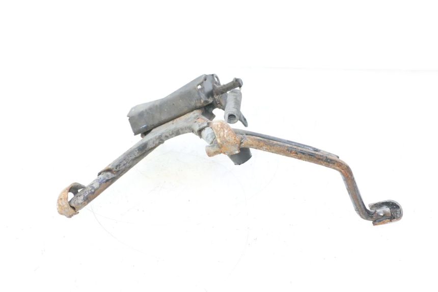 photo de CAVALLETTO CENTRALE PEUGEOT ELYSTAR 50 (2002 - 2014) - Dettaglio del componente