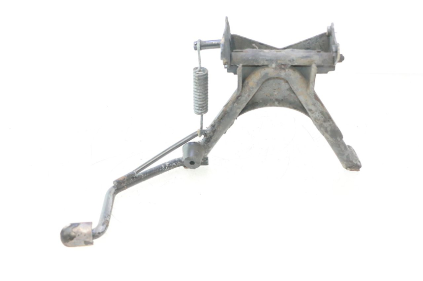 photo de CAVALLETTO CENTRALE PEUGEOT ELYSTAR 50 (2002 - 2014) - Altra vista dell'articolo