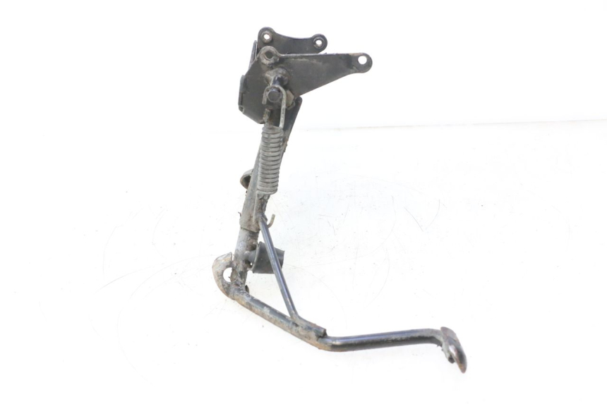 photo de CAVALLETTO CENTRALE PEUGEOT ELYSTAR 50 (2002 - 2014) - Caratteristiche distintive