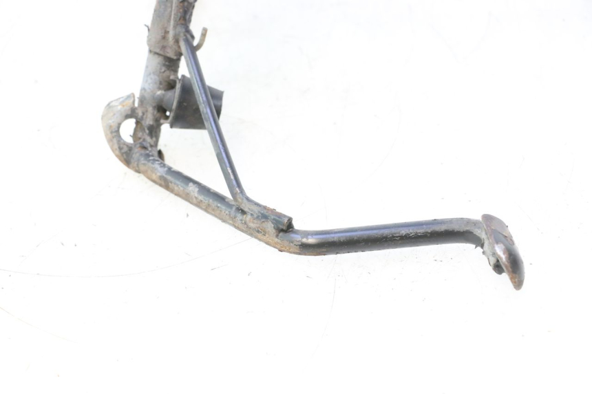 photo de CAVALLETTO CENTRALE PEUGEOT ELYSTAR 50 (2002 - 2014) - Zoom sui componenti