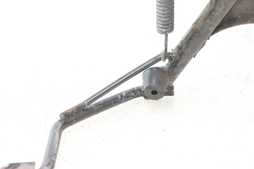 photo de CAVALLETTO CENTRALE PEUGEOT ELYSTAR 50 (2002 - 2014) - Ricambio usato controllato