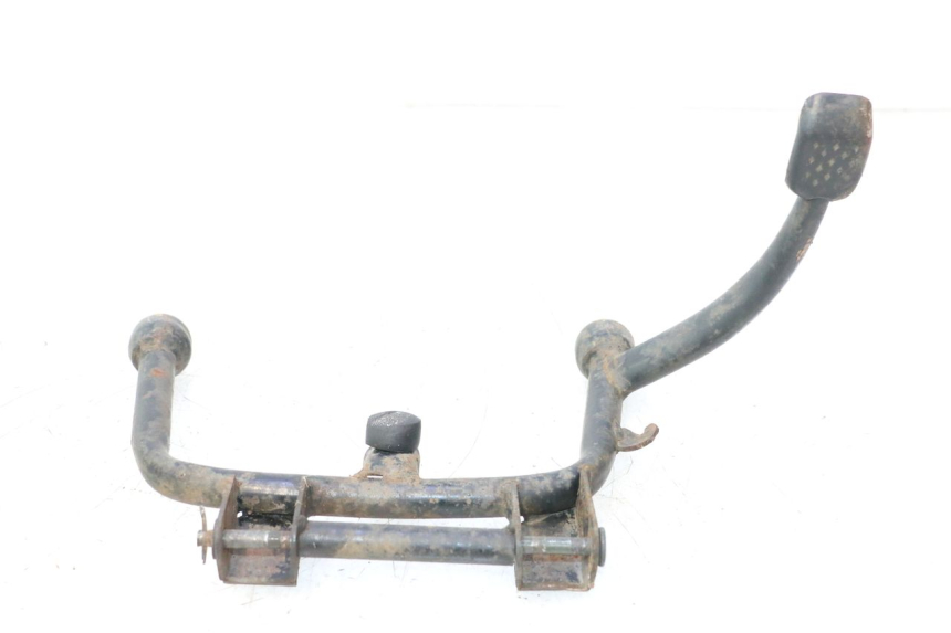 photo de CAVALLETTO CENTRALE JM MOTORS EVOLIS 4T 50 (2018 - 2022) - Dettaglio del componente