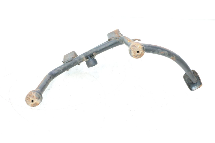 photo de CAVALLETTO CENTRALE JM MOTORS EVOLIS 4T 50 (2018 - 2022) - Zoom sullo stato d'uso