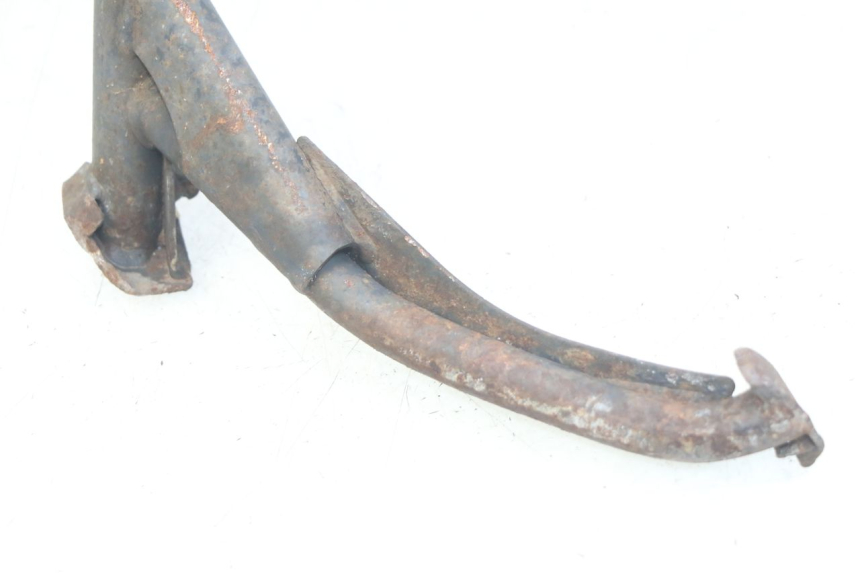 photo de CAVALLETTO CENTRALE HONDA FES PANTHEON 2T 125 (1998 - 2002) - Dettaglio del componente