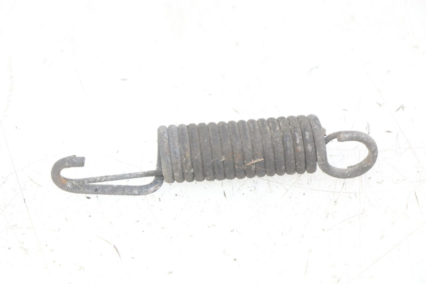 photo de CAVALLETTO CENTRALE HONDA FES PANTHEON 2T 125 (1998 - 2002) - Altra vista dell'articolo