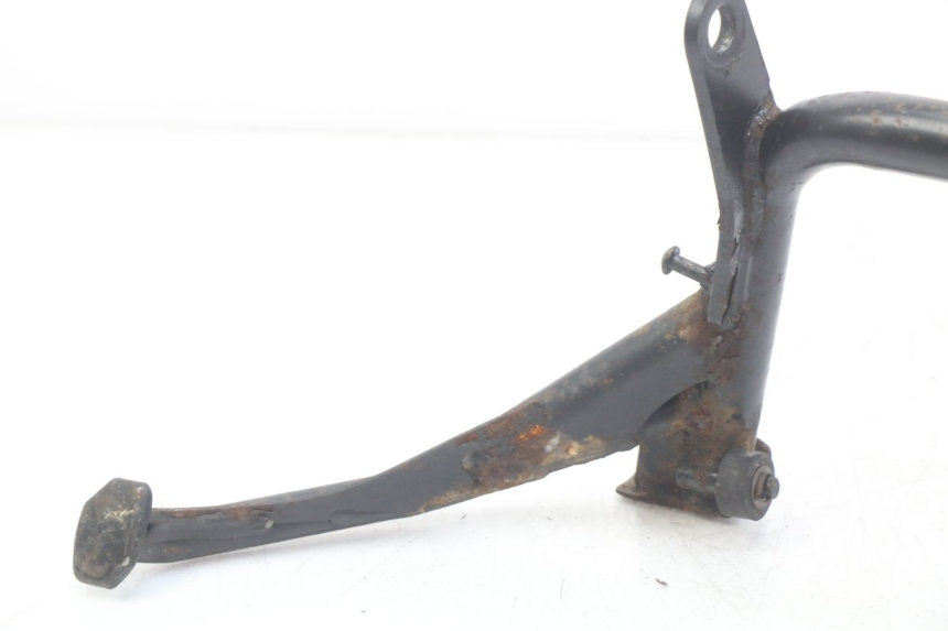 photo de CAVALLETTO CENTRALE HONDA FES PANTHEON 2T 125 (1998 - 2002) - Vista d'insieme del prodotto