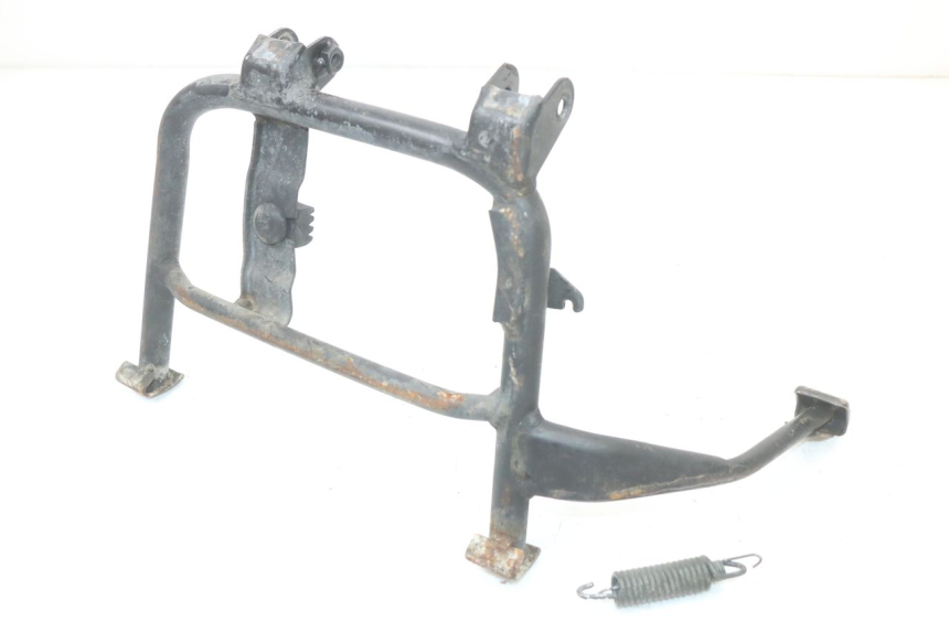 photo de CAVALLETTO CENTRALE SYM FIDDLE 2 50 (2008 - 2013) - Dettaglio del componente