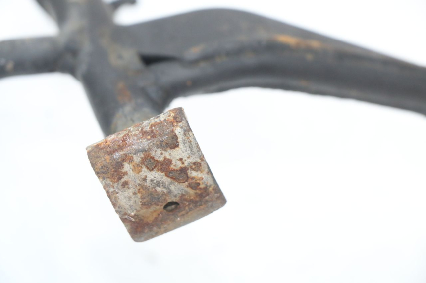 photo de CAVALLETTO CENTRALE SYM FIDDLE 2 50 (2008 - 2013) - Ricambio usato controllato