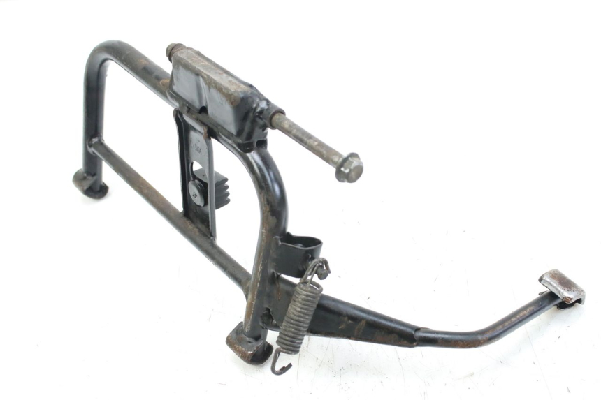 photo de CAVALLETTO CENTRALE SYM FIDDLE 3 III 125 (2014 - 2020) - Vista d'insieme del prodotto