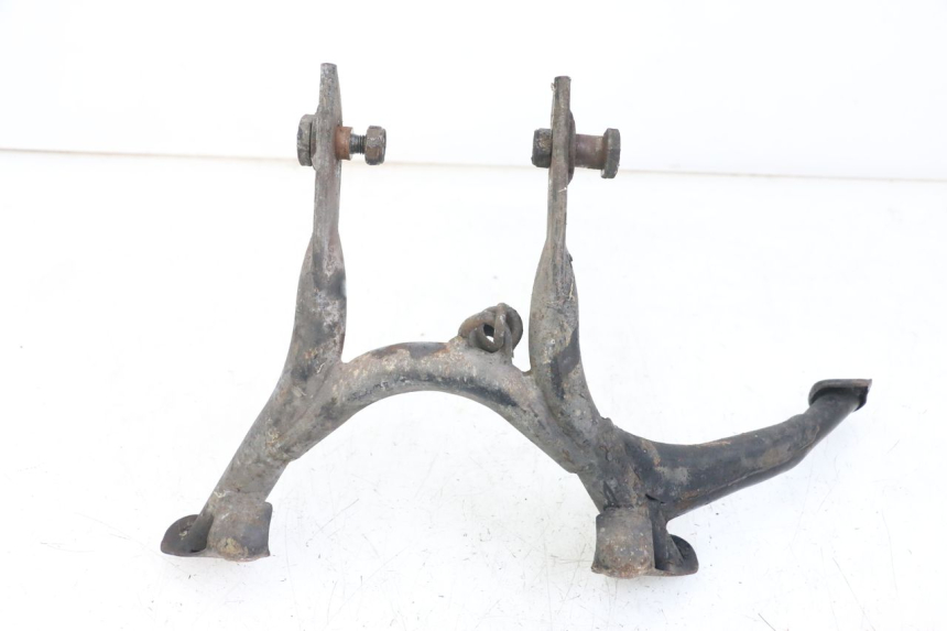 photo de CAVALLETTO CENTRALE YAMAHA FJ 3CX 1200 (1986 - 1996) - Vista principale