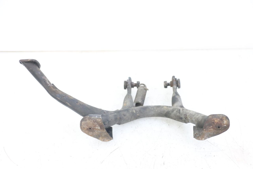 photo de CAVALLETTO CENTRALE YAMAHA FJ 3CX 1200 (1986 - 1996) - Dettaglio del componente