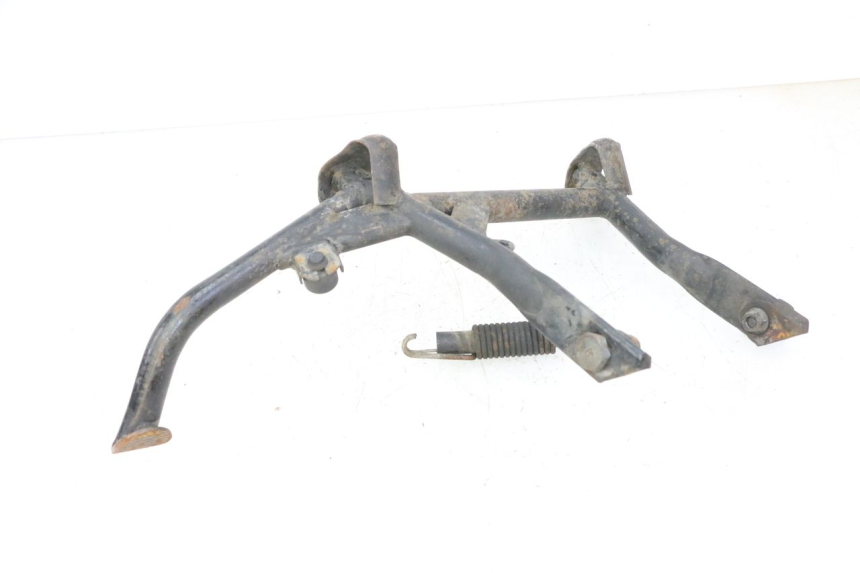 photo de CAVALLETTO CENTRALE YAMAHA FJR ABS 1300 (2016 - 2020) - Zoom sullo stato d'uso