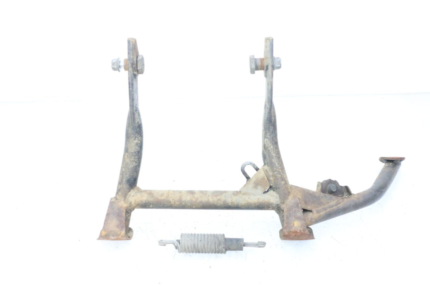 photo de CAVALLETTO CENTRALE YAMAHA FJR ABS 1300 (2016 - 2020) - Vista principale