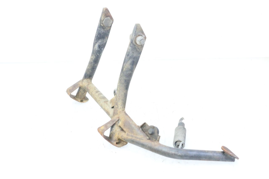 photo de CAVALLETTO CENTRALE YAMAHA FJR ABS 1300 (2016 - 2020) - Dettaglio del componente